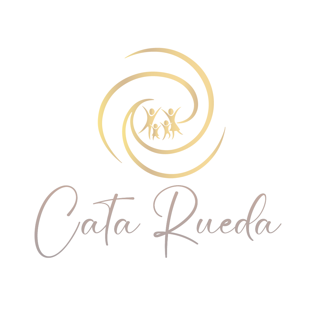 Cata Rueda